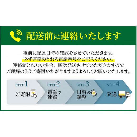 ふるさと納税 福井県 福井市 茹で越前がに 600〜700g×1杯 [I-065037]