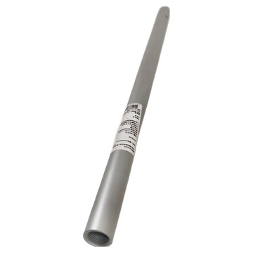 SaNNeNg 三能 蛋糕塔內中柱 陽極 長  494 x 24mm  1支