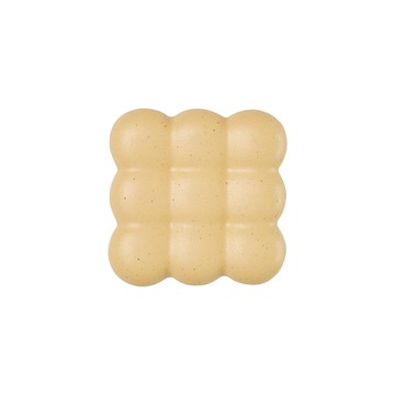 Better Finger蜜糖曲奇筷匙架6.5cm