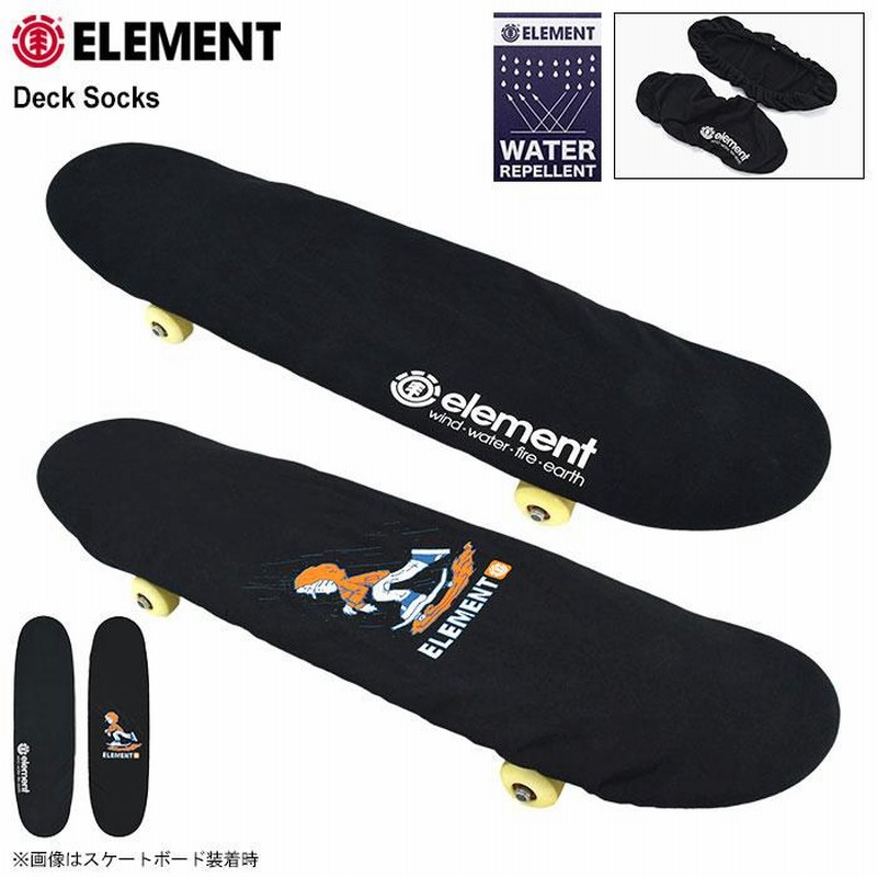 新品◆ELEMENT スケートボード8.0 (カバー付き) 新品◇ELEMENT スケートボード8.0 (カバー付き) ELEMENT