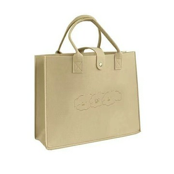 不織布提袋 環保提袋 購物袋 素色提袋 禮品袋 客製提袋 贈品禮品