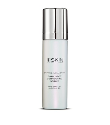 111Skin Dark Spot Correcting Serum