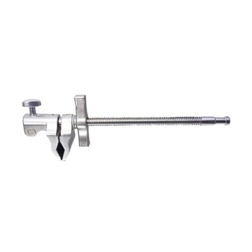 【海夫健康生活館】kupocare KUPO 開放式夾具 桌板夾 超厚24cm(KMB-601)