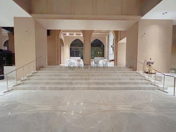 ★佳福大於★高樓層視野戶正3房+平車｜台中市太平區樹孝路