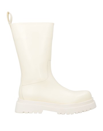 LIU JO Boots - Item 17918724