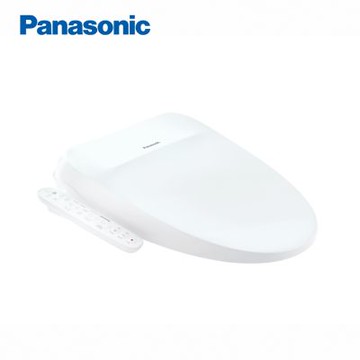 Panasonic 國際牌 瞬熱式溫水洗淨便座 DL-PU30TWWS