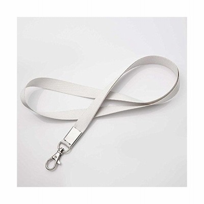 Dyzd Idカードケースストラップ ネックストラップ おしゃれ メジュ 6本セット 通販 Lineポイント最大get Lineショッピング