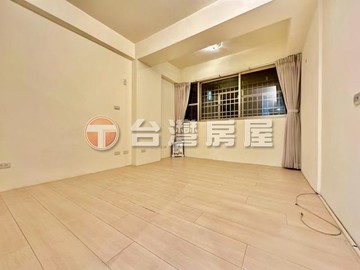 北屯&西屯｜台中巨蛋中央公園｜超值三房車位｜台中市西屯區中康街