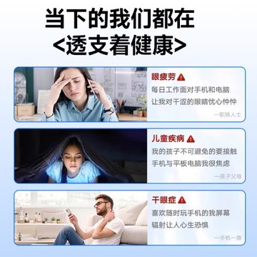 能適適用蘋果15護眼膜iphone16promax手機膜14新款12貼膜11藍光護眼plus防窺防摔xr高清x全屏全包max13保護