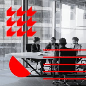 Organizational Behavior: How to Manage People