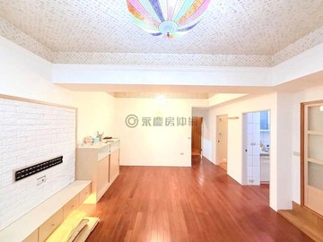 羅運旁2+1房好地段好生活美華廈(1044173)｜宜蘭縣羅東鎮公正路