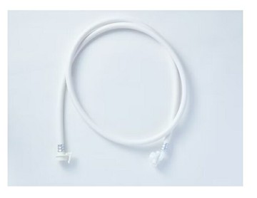 [5東京直購] Panasonic ANP1251-7235 食洗機 洗碗機 進水軟管 (2m) 進水管