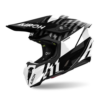 台中硬了安全帽台中硬了安全帽airoh twist 3.0 tech 越野帽 x-cross