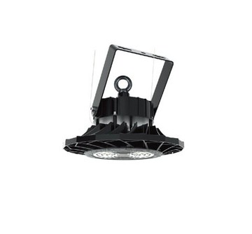 舞光 LED 旋風 天井燈 150W 白光〖永光照明〗MT2-LED-HBWD150D