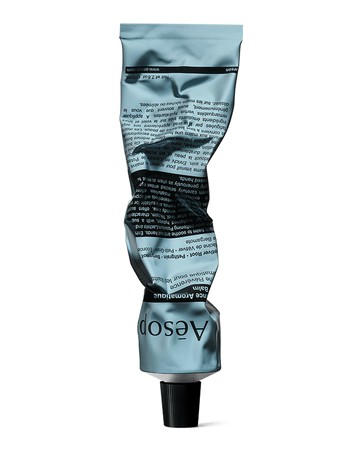 Reverence Aromatique Hand Balm, 2.5 oz.