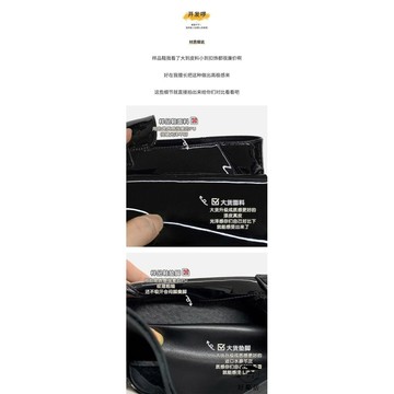 女鞋篇🎀小皮鞋 鬆糕 復古 厚底增高鞋 小金幣厚底踩跟懶人粗跟 樂福鞋 女2026春季新款jk少女風亮皮小皮鞋hlj