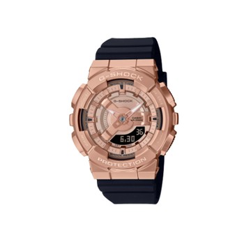Casio GM-S110PG-1AJF