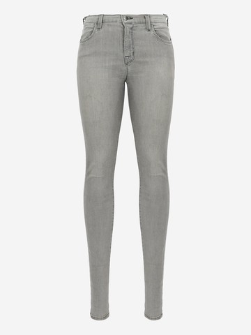 J Brand Jeans
