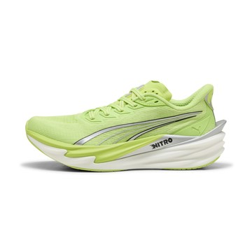 PUMA Deviate NITRO™ 4 跑步鞋 女性