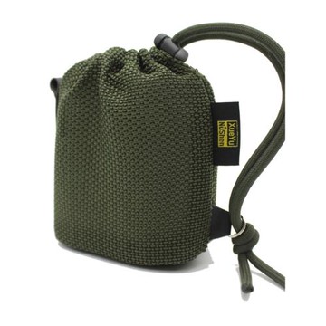 適用于JBL GO234金磚二三代藍牙音箱響收納網包袋透音便攜保護套