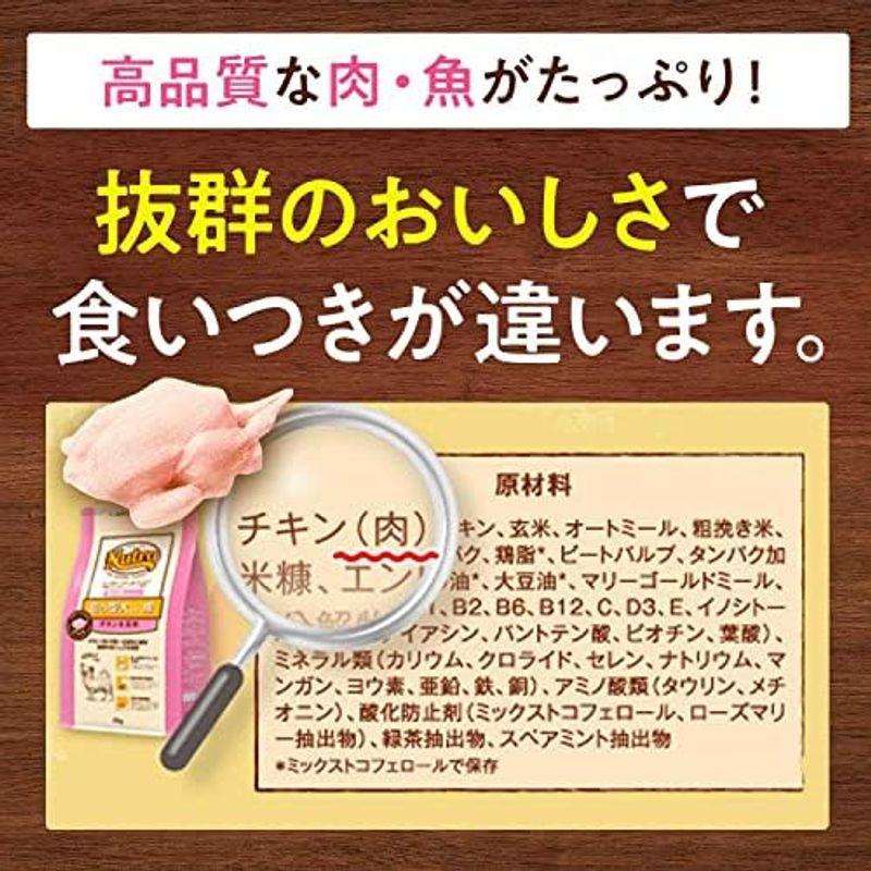 数量限定 おまけ付 公認店 ニュートロ ナチュラルチョイス ドッグフード 減量用 全犬種用 成犬用 ラム＆玄米 7.5kg