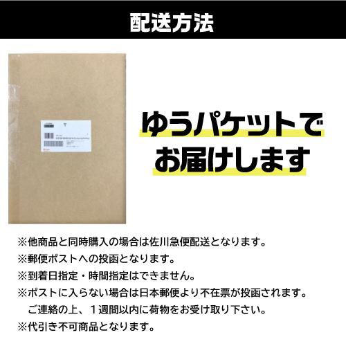 送料無料 鮭とば 業務用 500g スティック 笹切り 鮭トバ トバ ソフト ポスト投函 ゆうパケ 本間水産 虎S