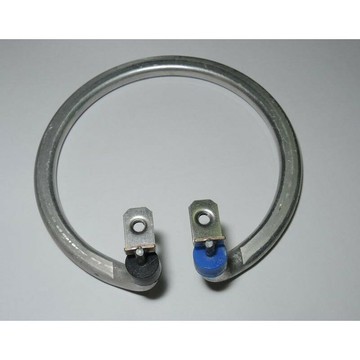 《同原廠製造》 國外用 220V大同 電鍋 3人 電熱管 加熱鋁管~修理電鍋