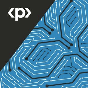 Master Lean Six Sigma & AI-Driven Quality for Professionals