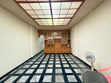 (專)崇明國中傳統孝親房獨院美車墅 幸福買賣｜台南市東區長東街