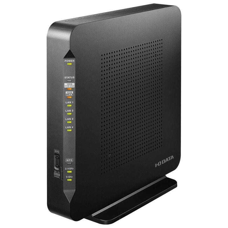 TP-Link WiFi ルーター 無線LAN WiFi6 AX1800 規格 1201 574Mbps WPA3