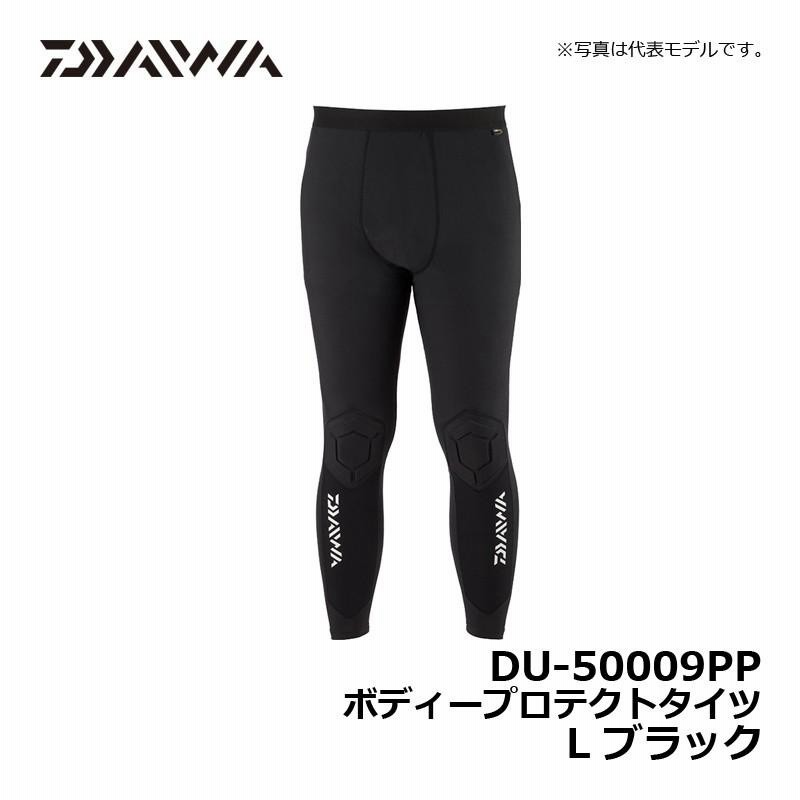 ダイワ スーパータイツ LOサイズ DAIWA（釣り） ダイワ スーパータイツ 4002T30 3mm厚：LLOサイズ