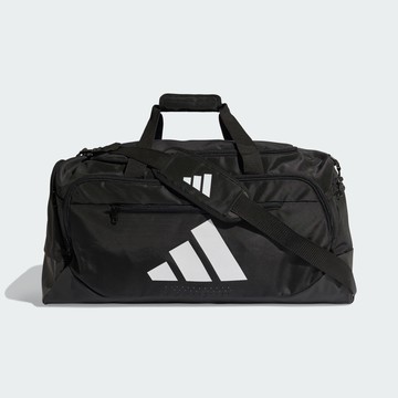 adidas TRAINING DEFENDER 健身包 M 男/女 JZ0607 官方直營