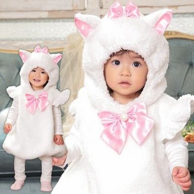 ネコ 猫 着ぐるみの通販 455件の検索結果 Lineショッピング