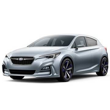 高雄門市 台灣製造 Subaru 速霸陸 晴雨窗 房車 掀背 旅行車 跑車 前晴 後晴 汽車 遮陽 3M背膠 防止飄雨
