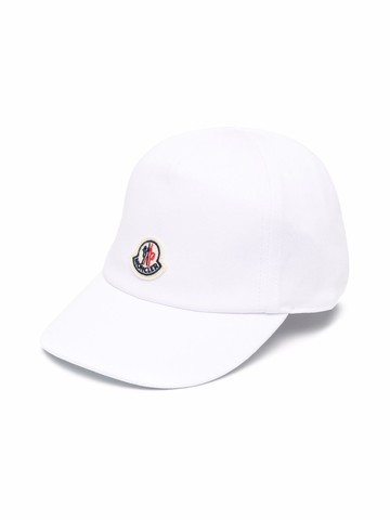 Moncler Enfant Hat
