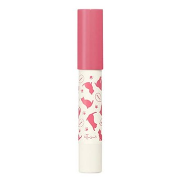Ettusais Creamy Crayon Lip a CT