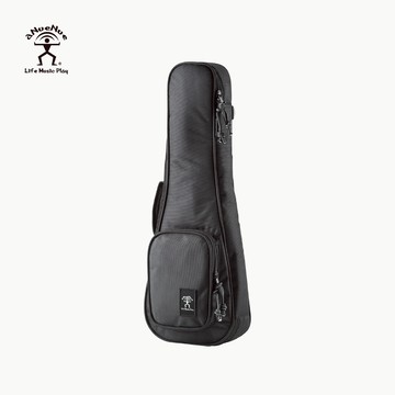 aNueNue 烏克配件 標準加厚琴袋｜21吋23吋16吋 烏克麗麗琴袋 琴包 彩虹人官方旗艦店