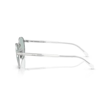 Prada Eyewear 0pr B51s1bc40n