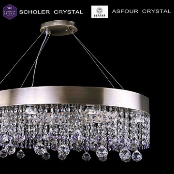 埃及奧地利水晶吊燈 B191-95033