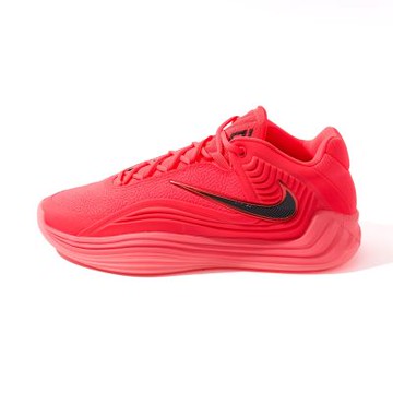 Nike Giannis Freak 7 Ep 男鞋 桃紅色 字母哥 實戰 緩震 回彈 籃球鞋 HF3451-600