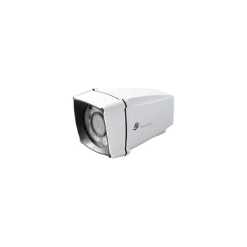 昇銳 昌運監視器 HS-4IN1-T068AA 200萬 室外管型紅外線變焦攝影機 紅外線25M-35M