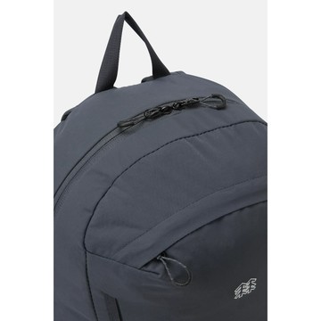 韓國 現貨 限量 KOLON SPORT 可隆 常青樹 輕量日常後背包 10L 輕量 機能 日常百搭 登山包 孔孝真愛牌