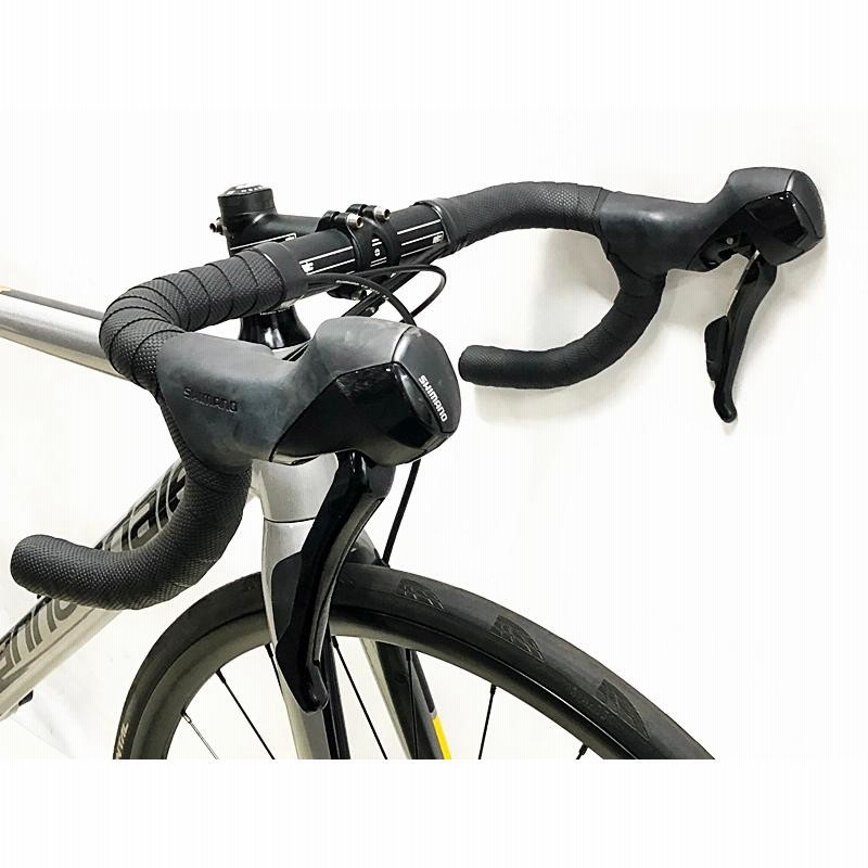 ジャンク キャノンデール CANNONDALE キャド12 ディスク CAAD12