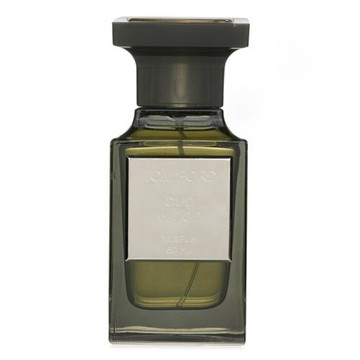 Tom Ford Oud Wood 香水50ml/1.7oz
