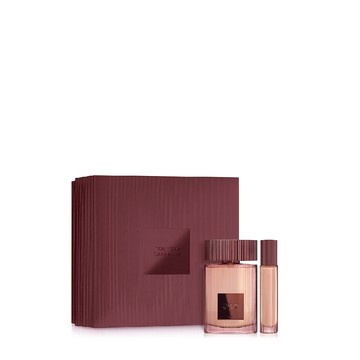 TOM FORD 設計師系列 深焙玫瑰禮盒