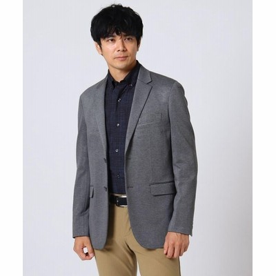 メンズファッション スーツ 通販 Lineショッピング