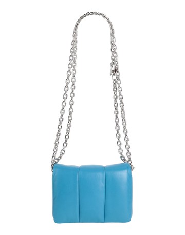 STAND STUDIO Handbags - Item 45805107