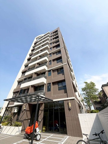 高大稀有釋出｜新台17｜双對ROOM｜方正美兩房｜高雄市楠梓區大學五十六街