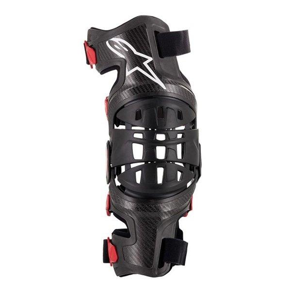 Alpinestars アルパインスター Bionic-10 Knee Brace ニーガード