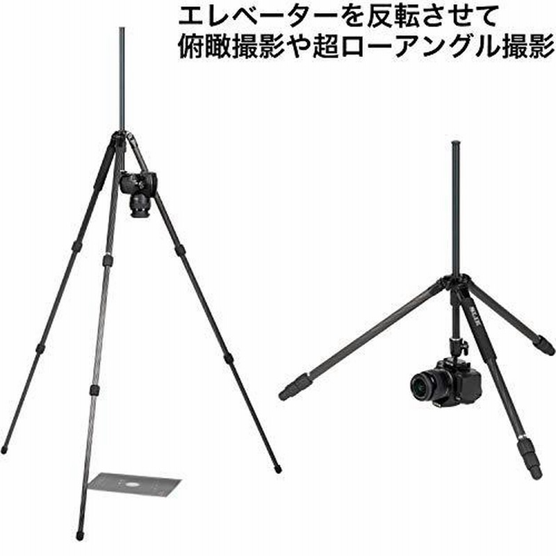 エスコ (ESCO)  [φ6.1x5mm穴 5A] チップジャック(青) EA940DP-63